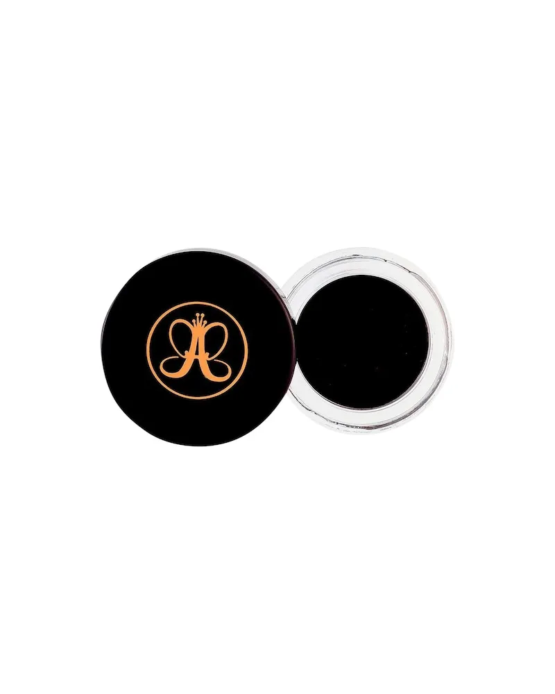 Anastasia Anastasia-Beverly-Hills Augen LidschattenWaterproof Crème Color Jet 
