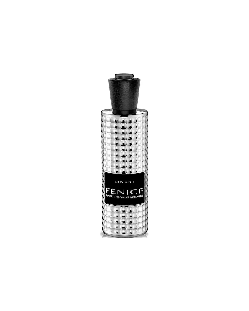 LINARI Raumduefte DiffusorenFenice 212,00 € / 1 l 