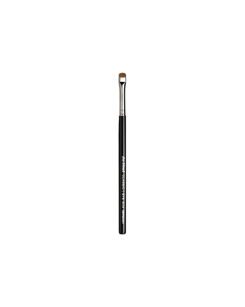 Da Vinci Da-Vinci Classic EyelinerDetail-Definer/Smudger, russische Rotmarderhaare 17,27 