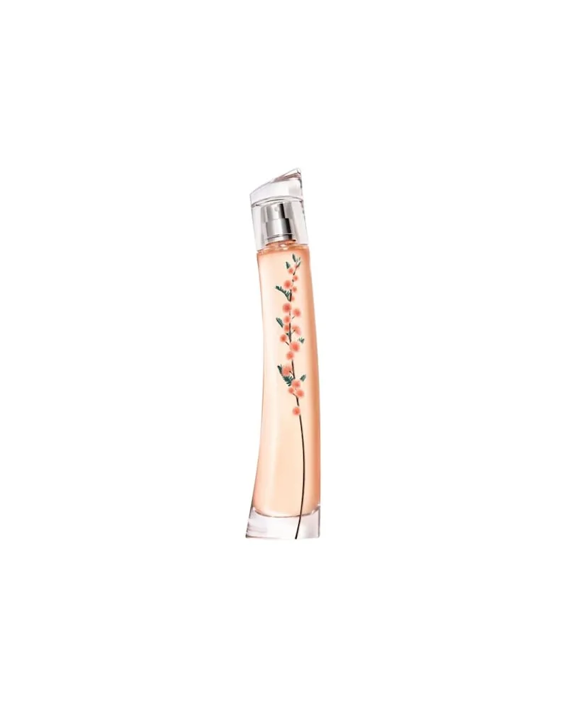 Kenzo Damenduefte FLOWER-BY-KENZOIkebana MimosaEau de Parfum Spray 989,87 € / 1 l 