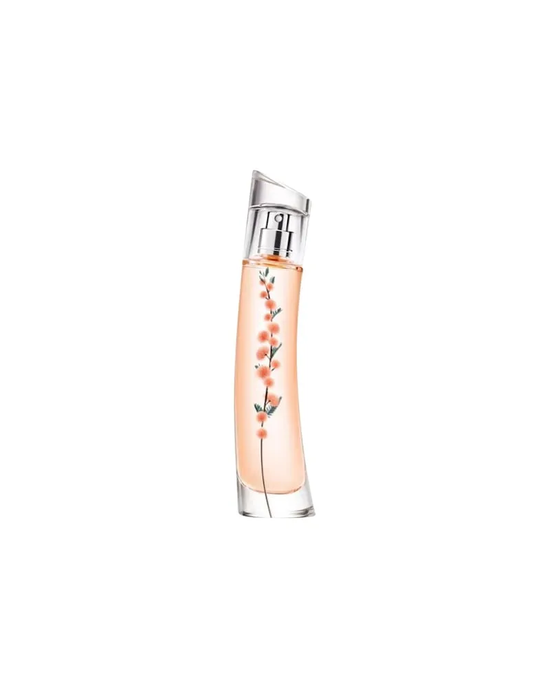 Kenzo Damenduefte FLOWER-BY-KENZOIkebana MimosaEau de Parfum Spray 989,87 € / 1 l 