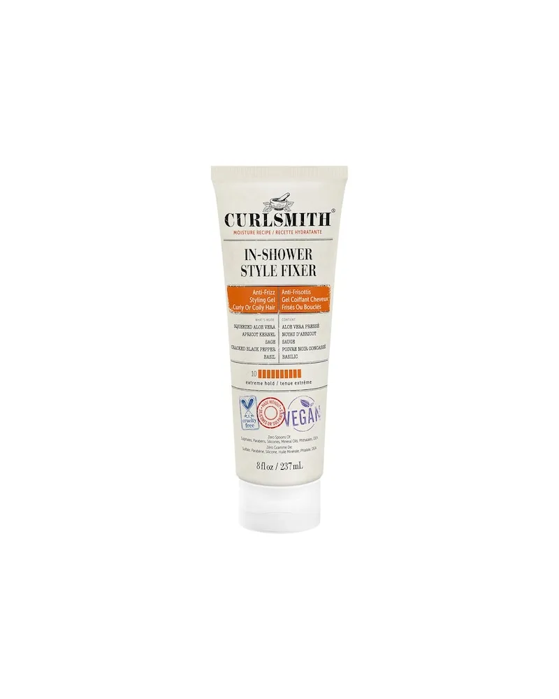 Curlsmith Haar StylingIn-Shower Style Fixer 105,44 € / 1 l 