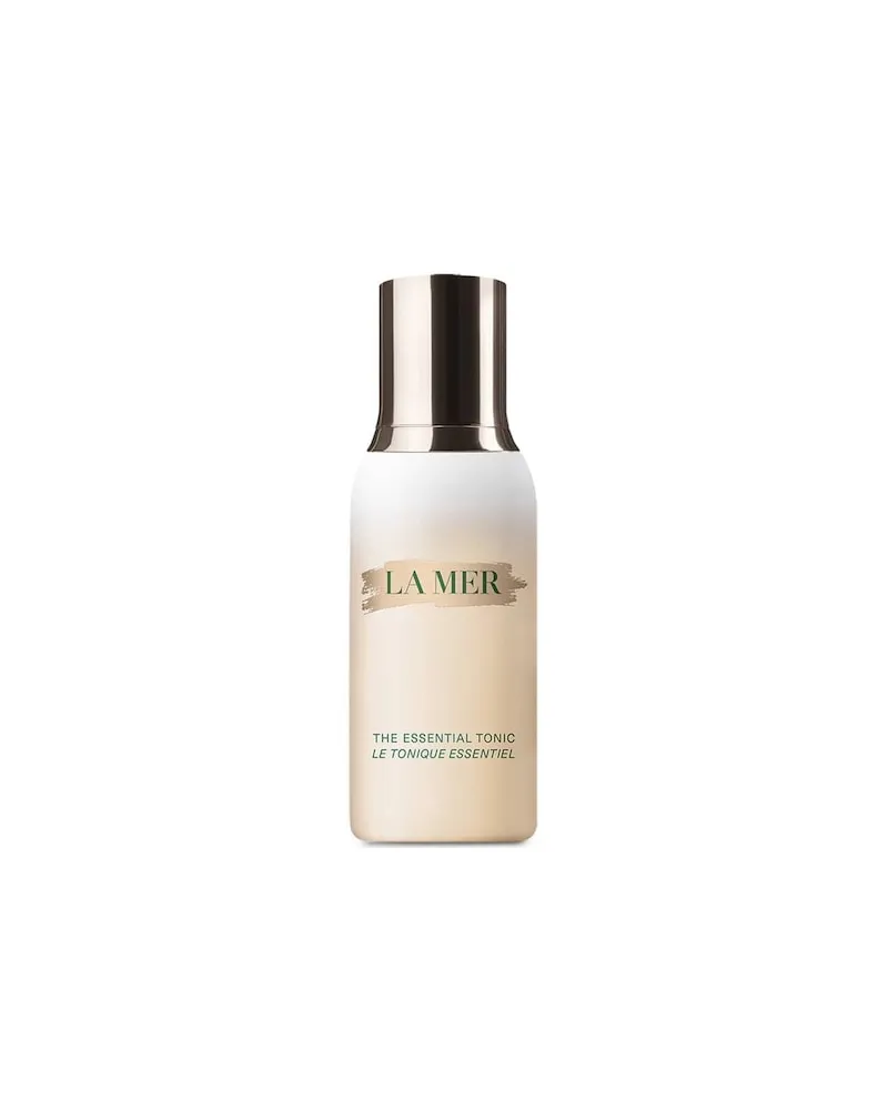 La Mer La-Mer Gesichtspflege ReinigungThe Essential Tonic 489,45 € / 1 l 