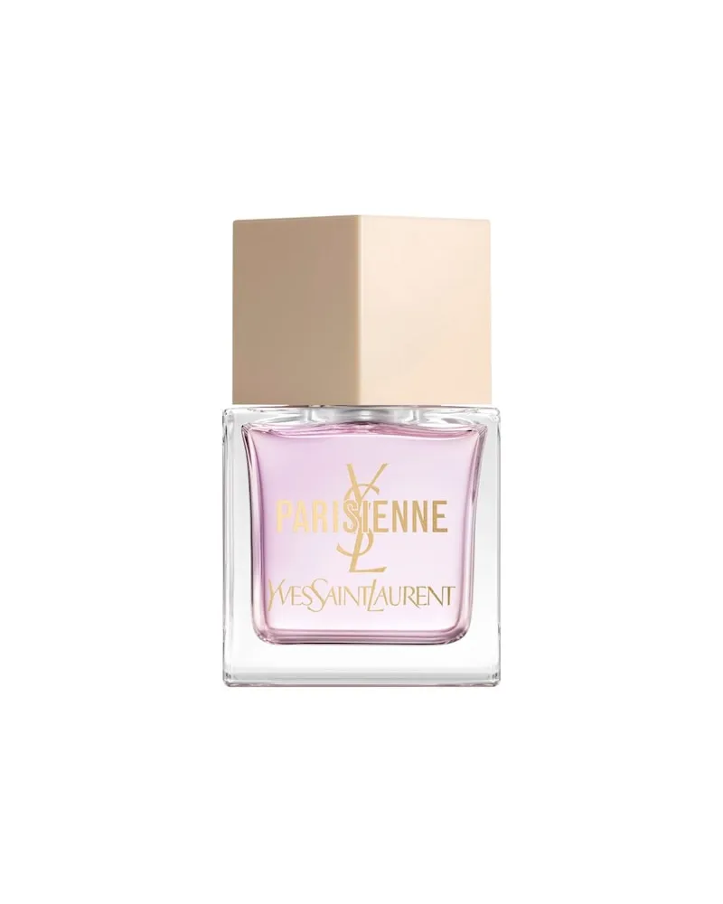 Yves Saint Laurent Yves-Saint-Laurent Damenduefte La-CollectionParisienneEau de Parfum Spray 1.400,63 € / 1 l 