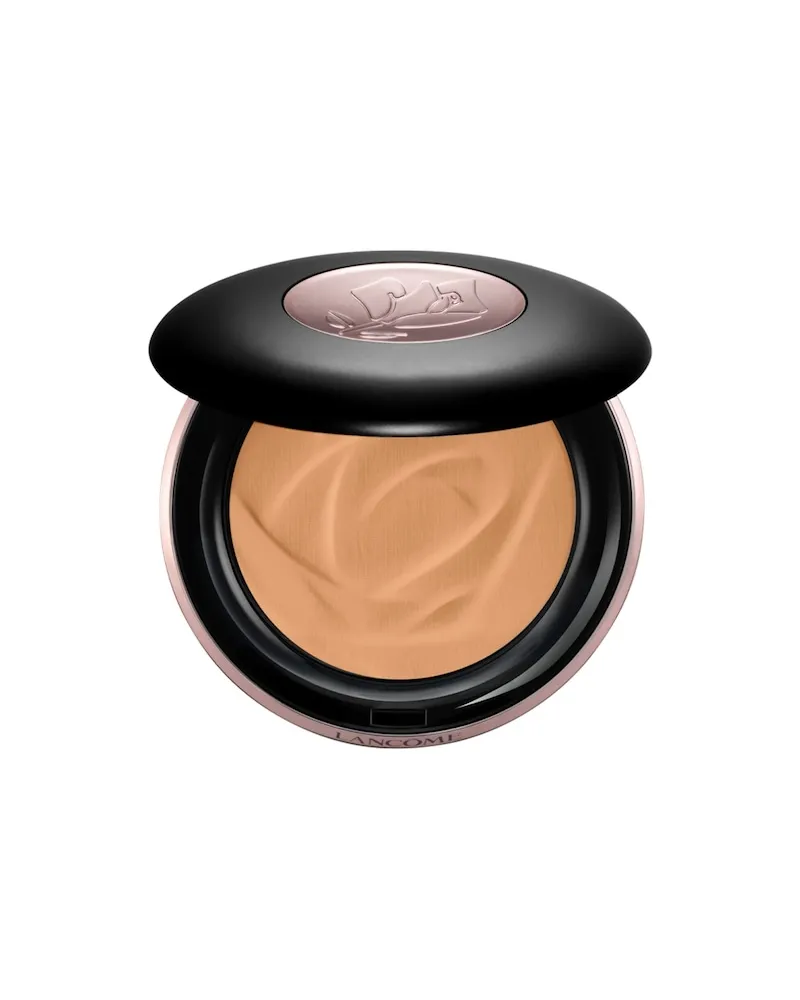 LANCÔME Lancome Make-up FoundationTeint Idole Ultra Wear Skin Refining Setting Powder 02 Fair 3.942,00 € / 1 kg 