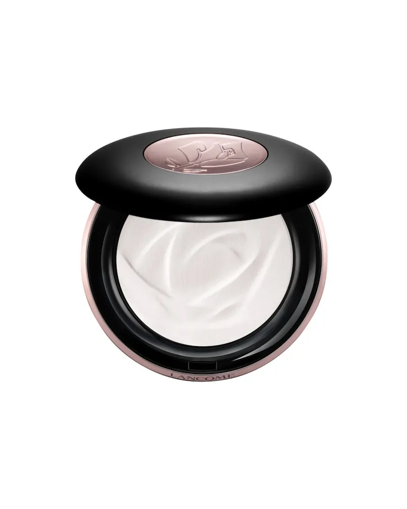 LANCÔME Lancome Make-up FoundationTeint Idole Ultra Wear Skin Refining Setting Powder 02 Fair 3.942,00 € / 1 kg 