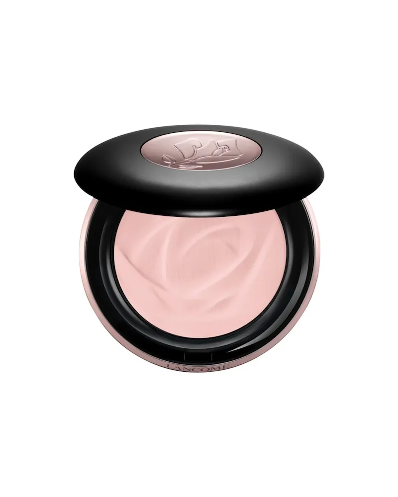 LANCÔME Lancome Make-up FoundationTeint Idole Ultra Wear Skin Refining Setting Powder 02 Fair 3.942,00 € / 1 kg 
