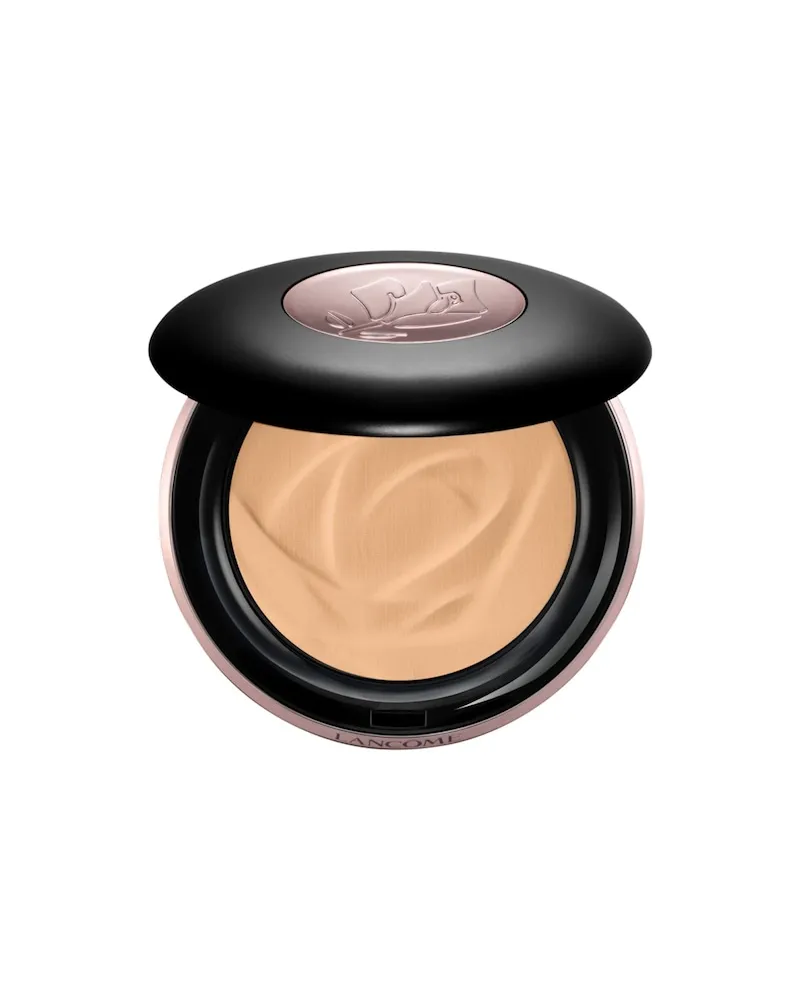 LANCÔME Lancome Make-up FoundationTeint Idole Ultra Wear Skin Refining Setting Powder 02 Fair 3.942,00 € / 1 kg 