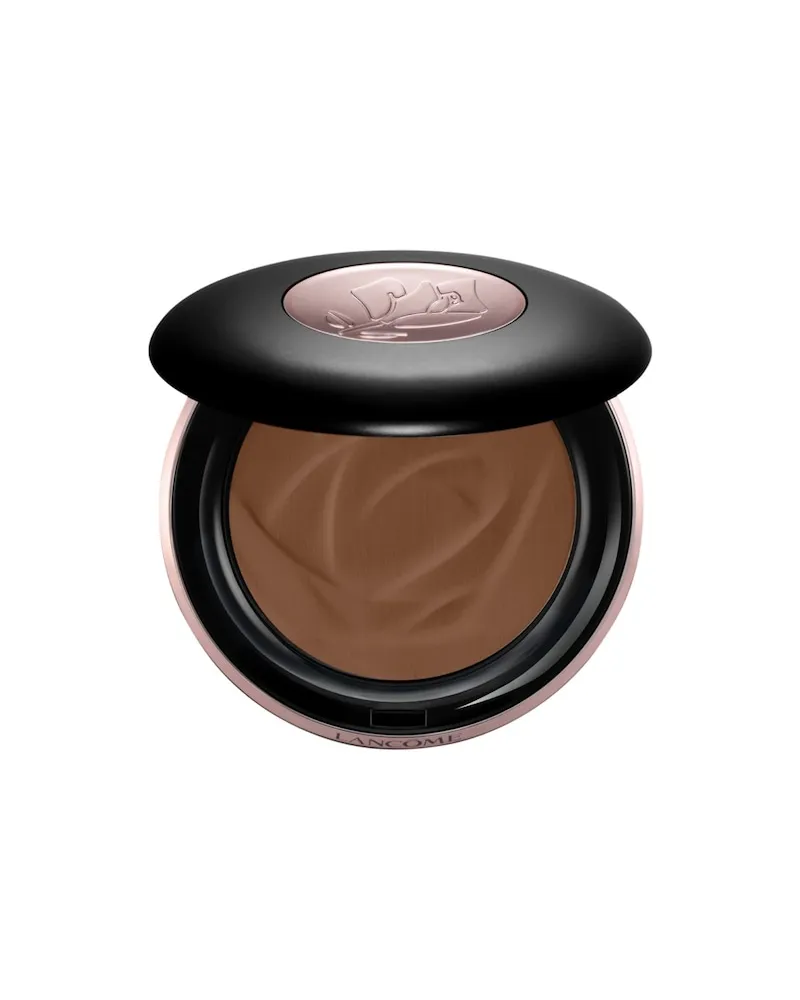 LANCÔME Lancome Make-up FoundationTeint Idole Ultra Wear Skin Refining Setting Powder 02 Fair 3.942,00 € / 1 kg 