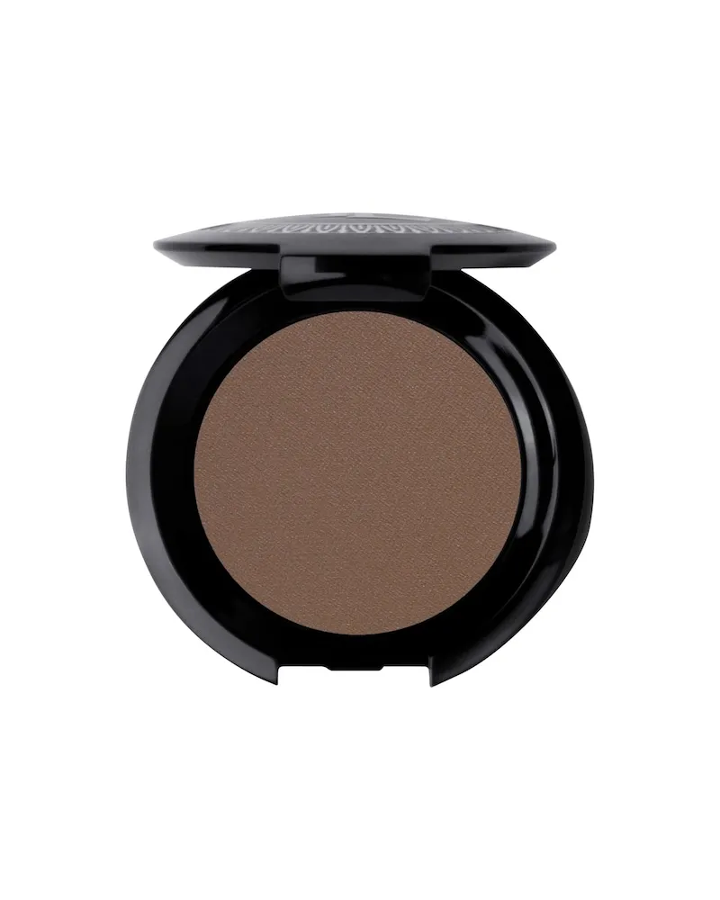 T.LeClerc T-LeClerc Make-up AugenEyeshadow Mate ROSE DELICAT 