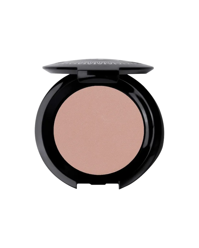 T.LeClerc T-LeClerc Make-up AugenEyeshadow Mate ROSE DELICAT 