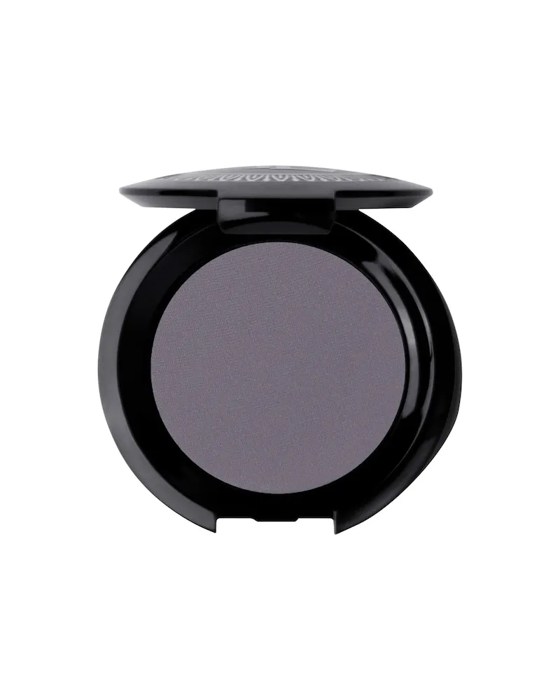 T.LeClerc T-LeClerc Make-up AugenEyeshadow Mate ROSE DELICAT 