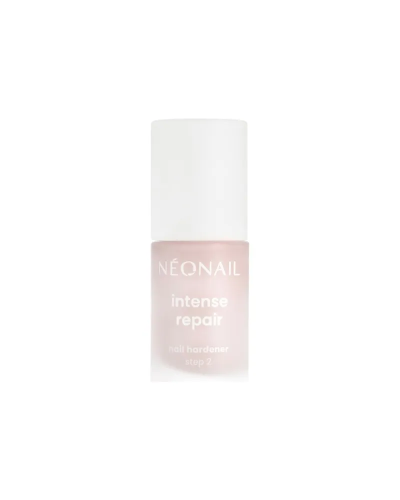 NeoNail Naegel NagelpflegeNagellackIntense Repair Nail Hardener 