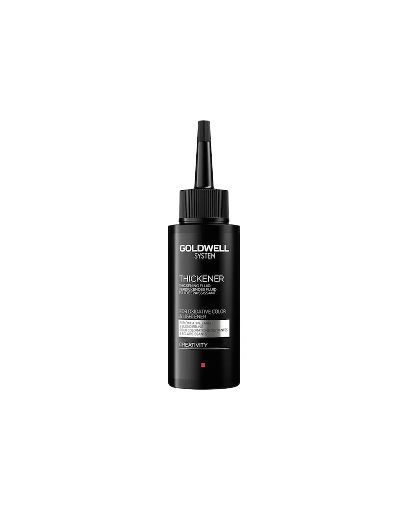 Goldwell System FarbserviceThickener 312,40 € / 1 l 