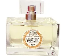 Damendüfte N°9 De Ambra Papaver Essence du Parfum Spray