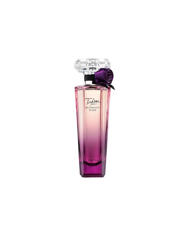 LANCÔME Lancome Damen-Parfum TresorMidnight RoseEau de Parfum Spray 1.065,80 € / 1 l 
