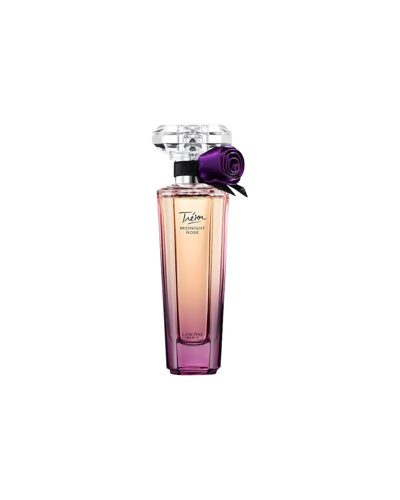 LANCÔME Lancome Damen-Parfum TresorMidnight RoseEau de Parfum Spray 1.105,33 € / 1 l 