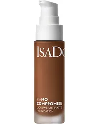 IsaDora Teint Foundation Lightweight Matte Foundation 09W 933,00 € / 1 l 