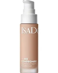 IsaDora Teint Foundation Lightweight Matte Foundation 09W 933,00 € / 1 l 