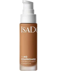 IsaDora Teint Foundation Lightweight Matte Foundation 09W 933,00 € / 1 l 