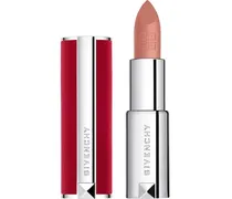 Make-up LIPPEN-MAKE-UPLe Rouge Deep Velvet N50 Brun Acajou