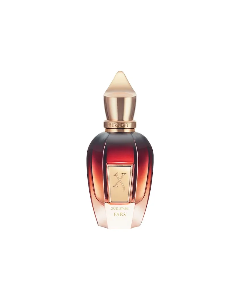 FEMILET Collections Oud-Stars-CollectionFarsParfum 5.500,00 € / 1 l 