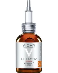 VICHY Collection Liftactiv Supreme Vitamin C Serum 