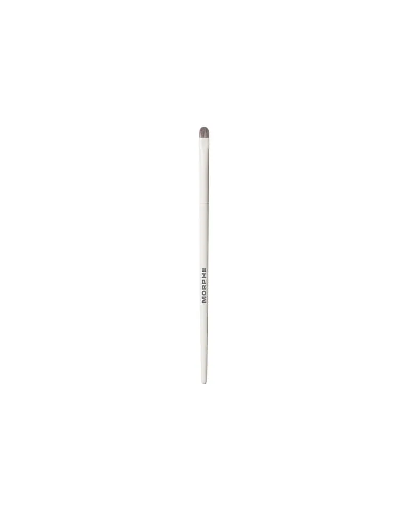 MORPHE Pinsel AugenpinselM301 Small Paddle Packer Eyeshadow Brush 11,00 