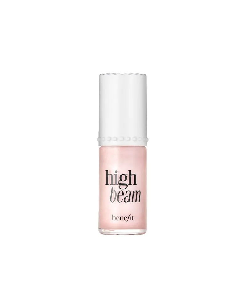 Benefit Teint HighlighterFlüssig-Highlighter High Beam 