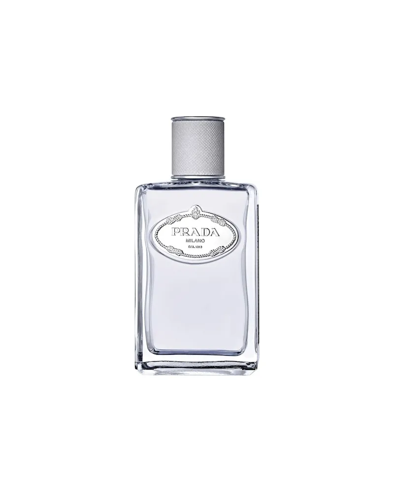 Prada Les-Infusions Alle-DuefteInfusion d'Iris CèdreEau de Parfum Spray 1.278,90 € / 1 l 