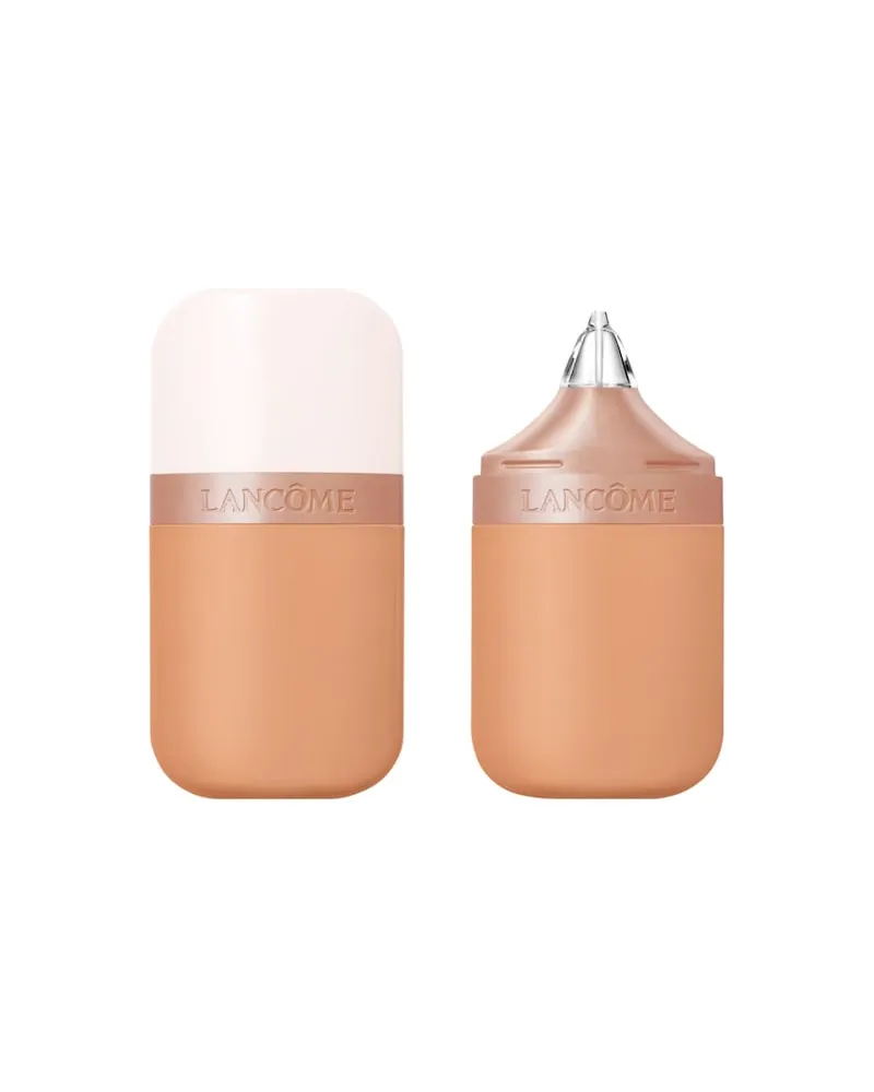 LANCÔME Lancome Make-up FoundationSkin Idôle 3+ Serum Supertint 34W 1.035,67 € / 1 l 