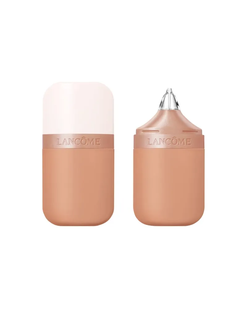 LANCÔME Lancome Make-up FoundationSkin Idôle 3+ Serum Supertint 34W 1.035,67 € / 1 l 