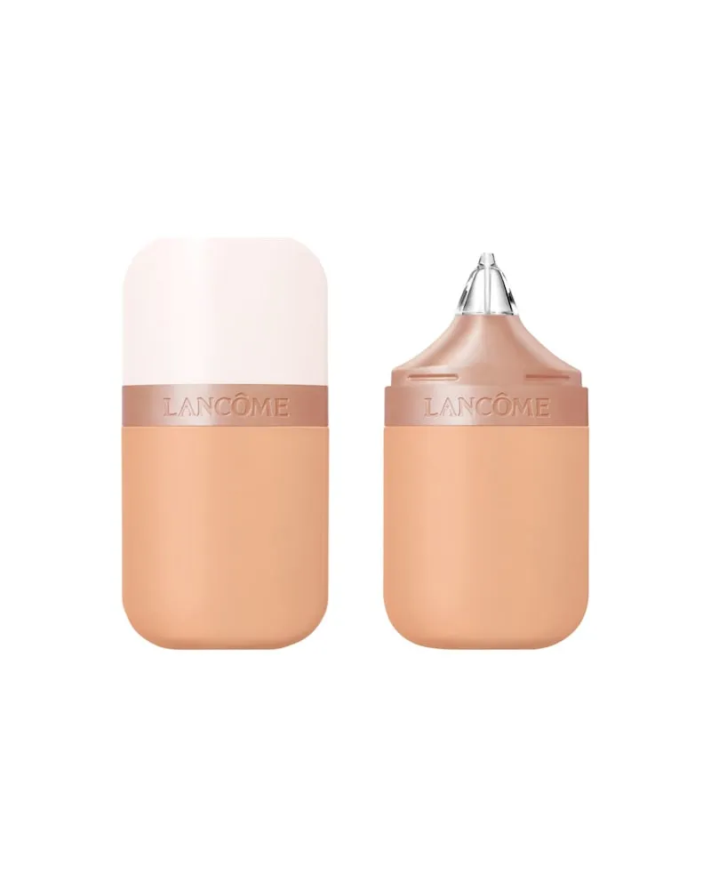 LANCÔME Lancome Make-up FoundationSkin Idôle 3+ Serum Supertint 34W 1.035,67 € / 1 l 