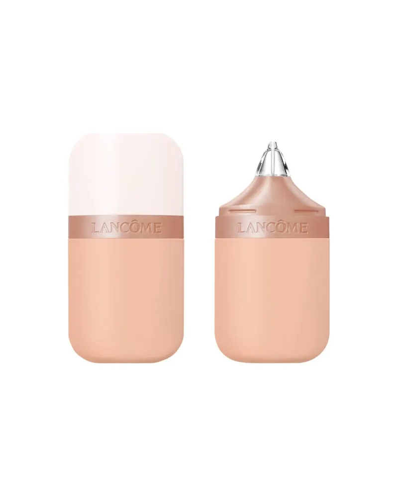 LANCÔME Lancome Make-up FoundationSkin Idôle 3+ Serum Supertint 34W 1.035,67 € / 1 l 