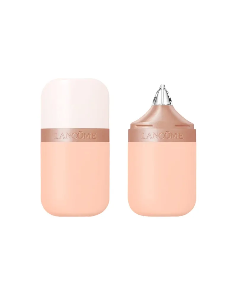 LANCÔME Lancome Make-up FoundationSkin Idôle 3+ Serum Supertint 34W 1.035,67 € / 1 l 