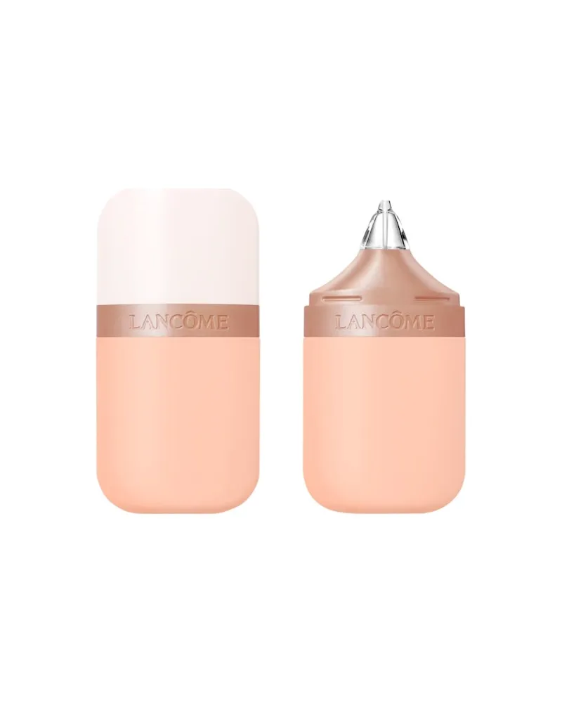 LANCÔME Lancome Make-up FoundationSkin Idôle 3+ Serum Supertint 34W 1.035,67 € / 1 l 