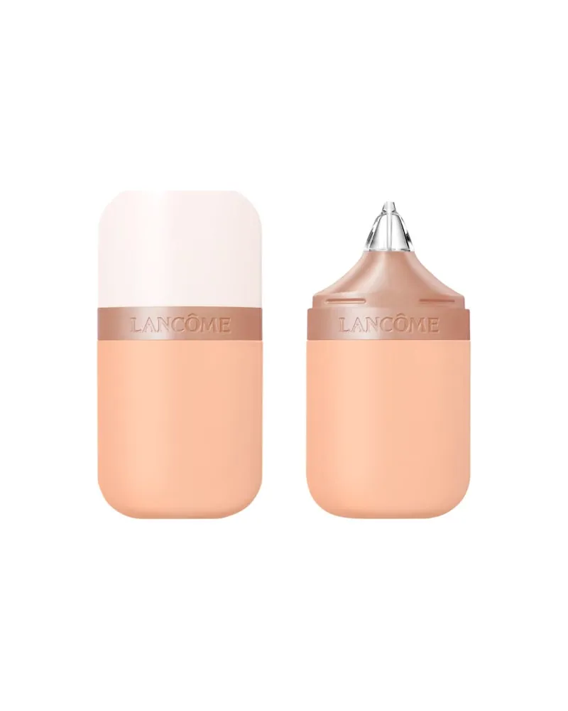 LANCÔME Lancome Make-up FoundationSkin Idôle 3+ Serum Supertint 34W 1.035,67 € / 1 l 