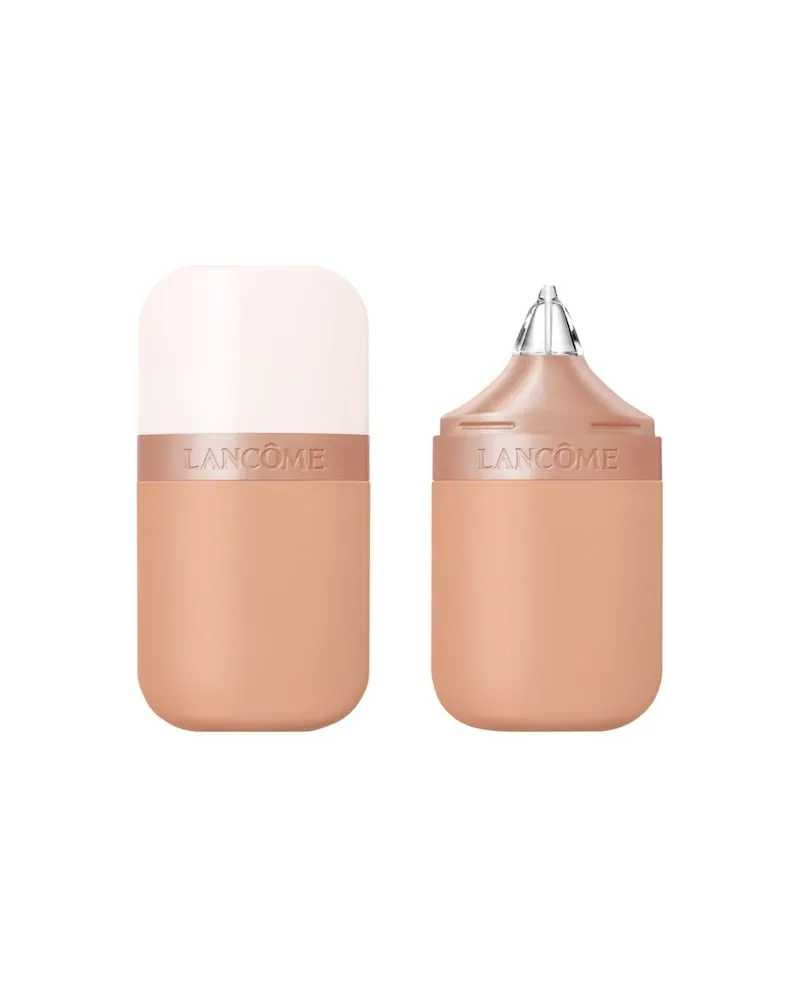 LANCÔME Lancome Make-up FoundationSkin Idôle 3+ Serum Supertint 34W 1.035,67 € / 1 l 