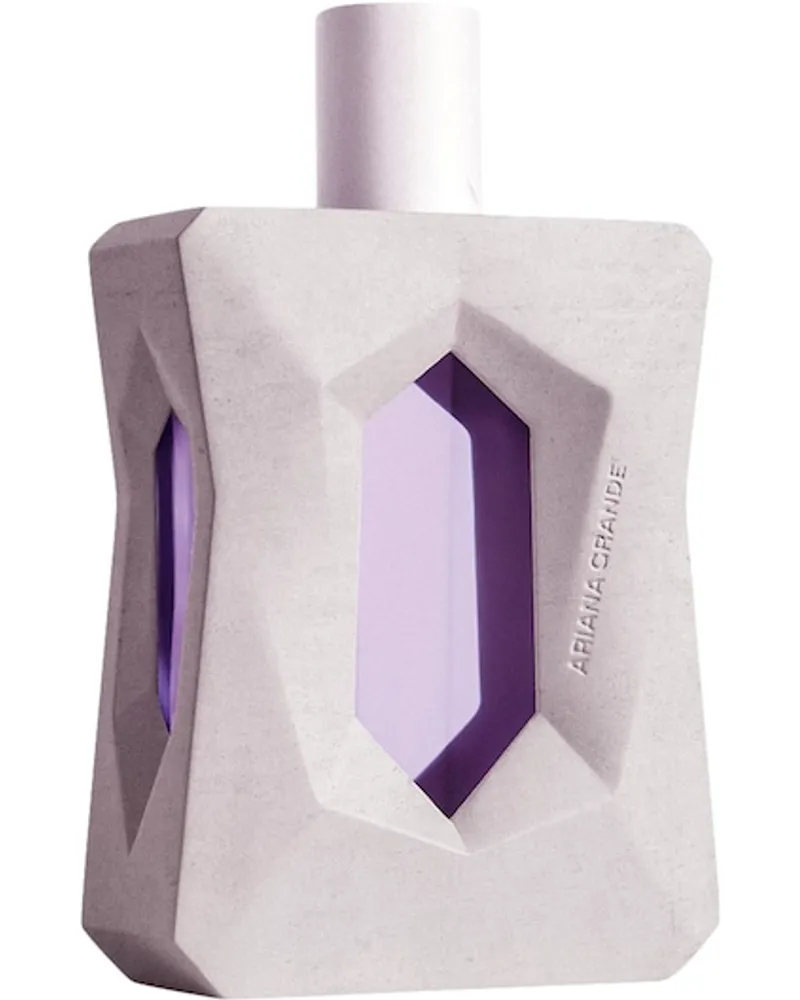 Ariana Grande Damendüfte God Is A Woman Eau de Parfum Spray 