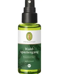 Primavera Raumbeduftung Raumsprays Waldspaziergang Raumspray 