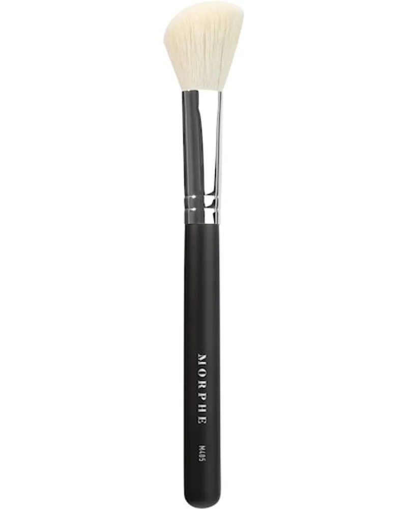 MORPHE Pinsel Gesichtspinsel Contour Blush Brush 