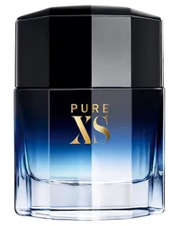 Paco Rabanne Herrendüfte Pure XS Eau de Toilette Spray 