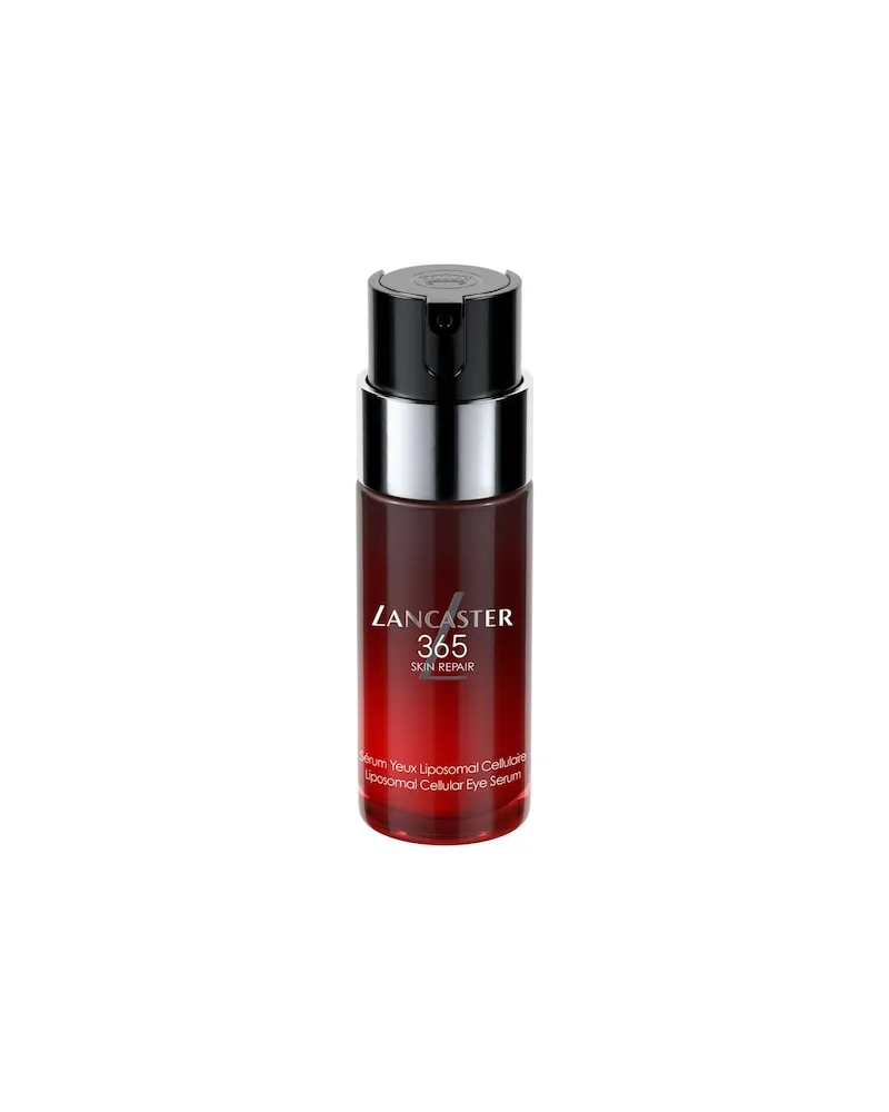Lancaster Pflege 365-Skin-RepairLiposomal Cellular Eye Serum 2.848,67 € / 1 l 