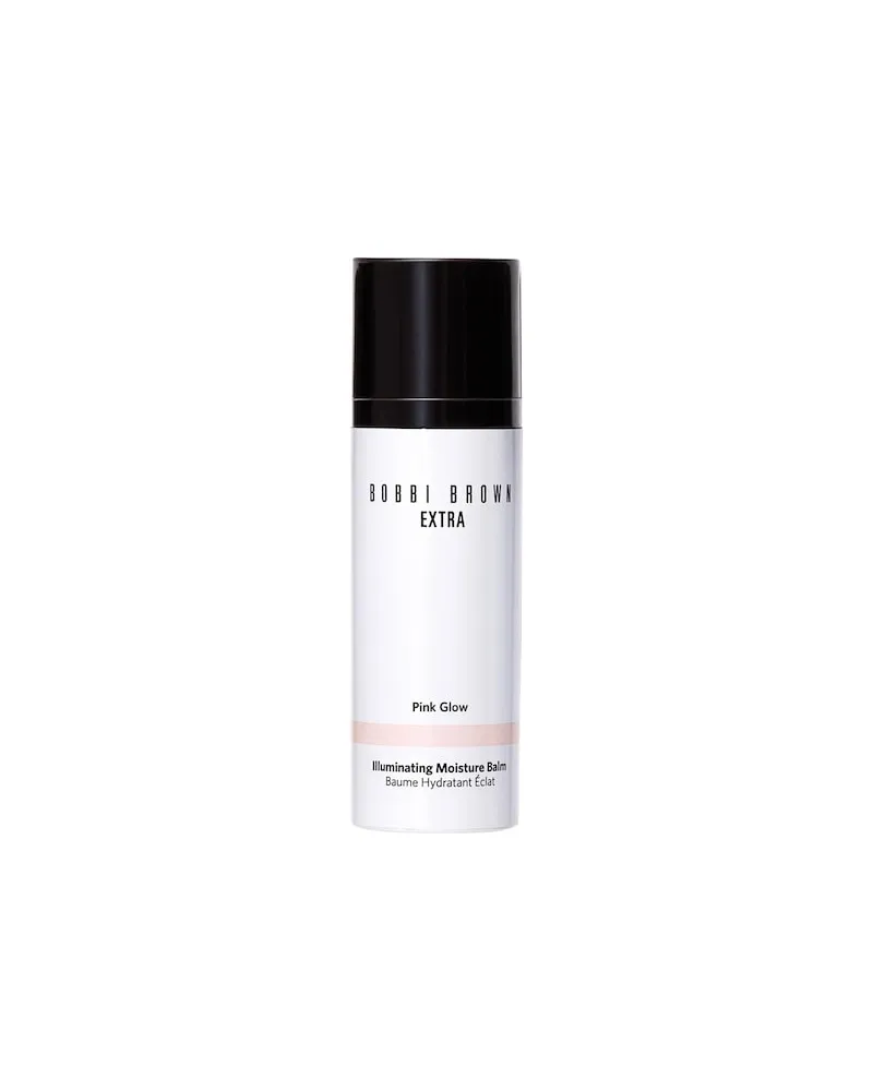 Bobbi Brown Bobbi-Brown Hautpflege SpezialpflegeExtra Illuminating Moisture Balm Nr. 01 Bare Glow 2.274,00 € / 1 l 