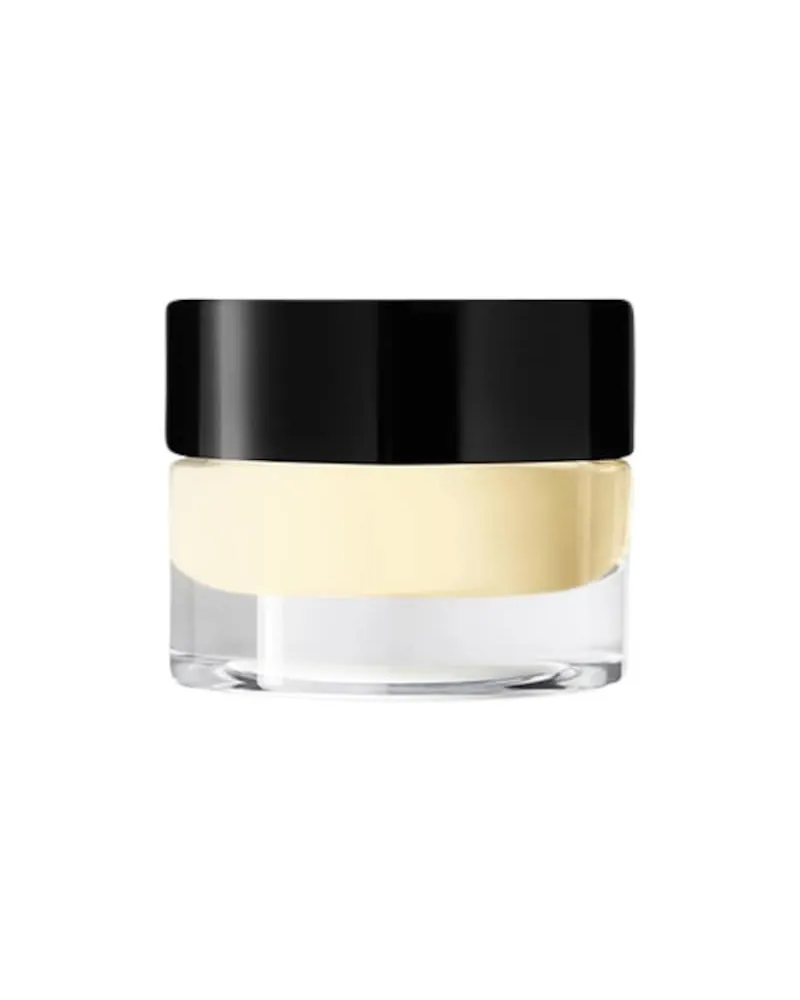 Bobbi Brown Bobbi-Brown Hautpflege GesichtMini Vitamin Enriched Face Base 