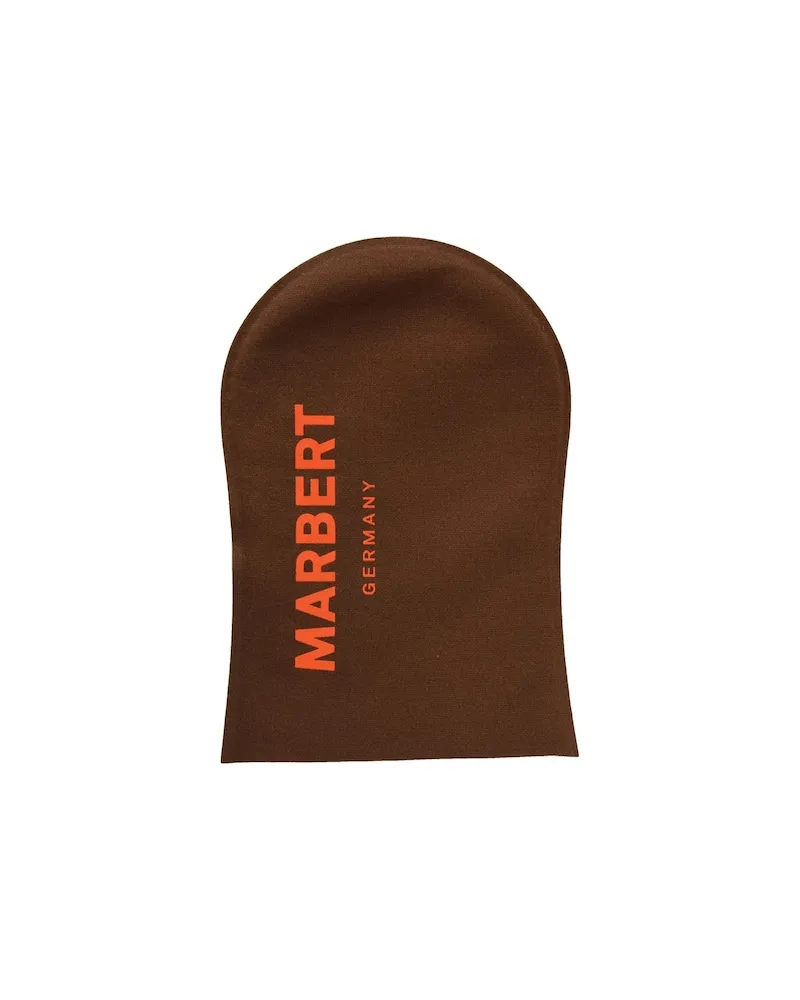 Marbert Sonnenpflege SunCareHandschuh 3,95 