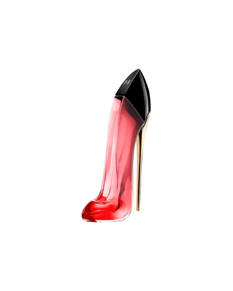 Carolina Herrera New York Carolina-Herrera Damenduefte Very-Good-GirlEau de Parfum Spray 1.241,75 € / 1 l 