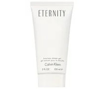 Damendüfte Eternity Shower Gel