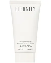 Calvin Klein Damendüfte Eternity Shower Gel 