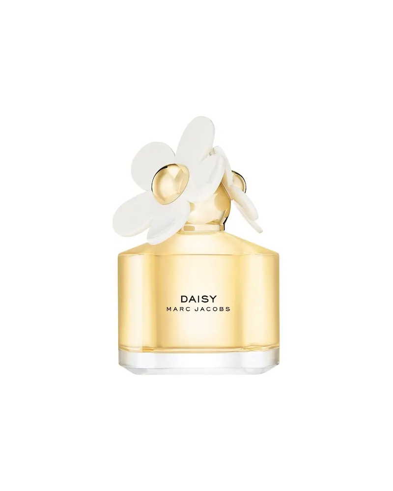 Marc Jacobs Marc-Jacobs Damenduefte DaisyEau de Toilette Spray 586,00 € / 1 l 